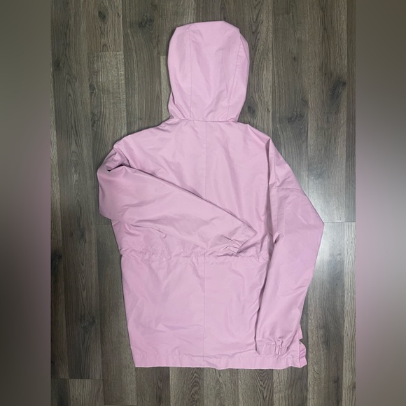 Champion Jackets & Coats Womens Champion Windbreaker Poshmark